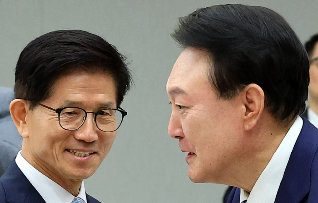 사진연합뉴스