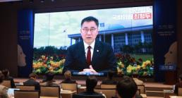 옴니오, 임팩트에이아이와 제휴…AI에 감각 더해