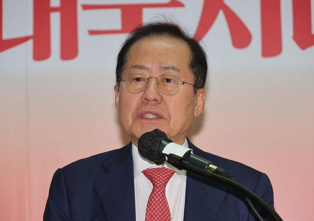 사진연합뉴스