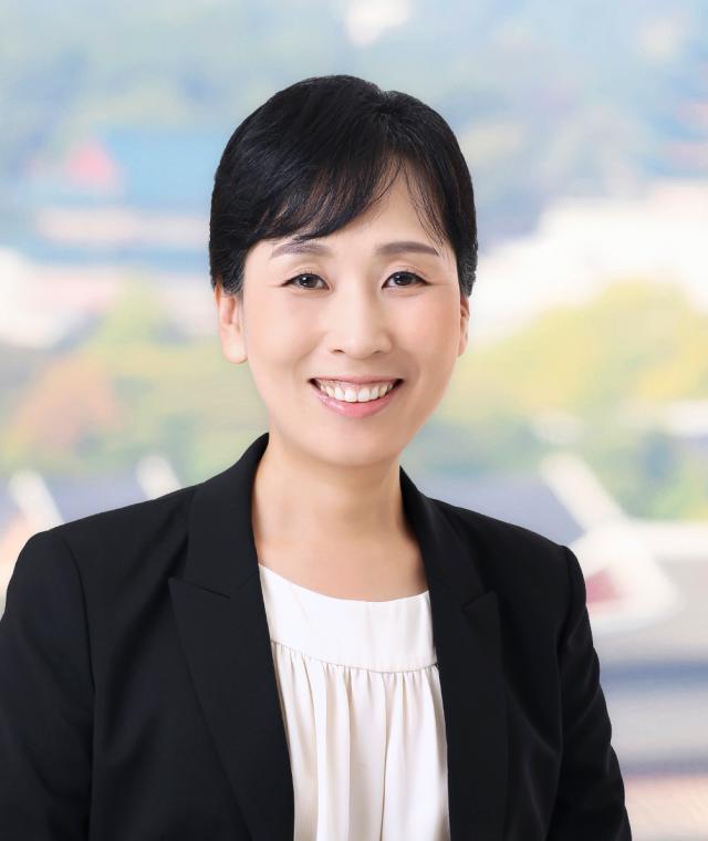 김세연 변호사 사진김앤장 법률사무소