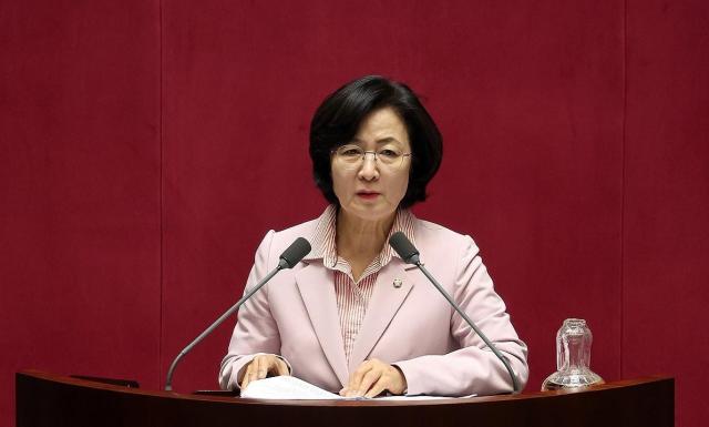 사진연합뉴스