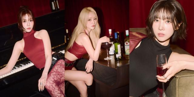 사진드림캐쳐컴퍼니