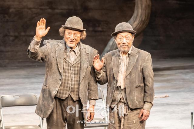 사진한국문화예술위원회