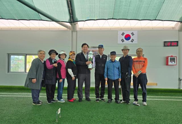 사진경기도의회