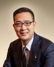막내의 반격 김동선, 아워홈 발판 삼아 한화 푸드테크·글로벌 식품 확장