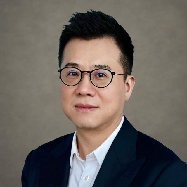 조용범 메타 아시아 태평양 총괄 대표 사진메타