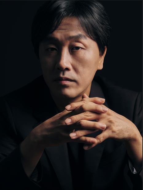 MinsooSohnⓒShin-joong Kim MOC