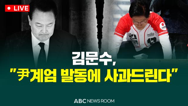 제작ABC