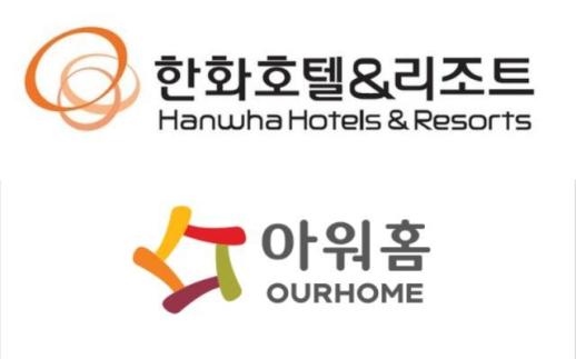 Hanwha hoàn tất thương vụ mua lại công ty cung cấp dịch vụ ăn uống Ourhome trị giá 637 triệu đô la