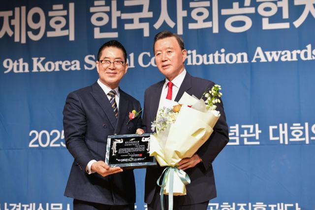 보도자료