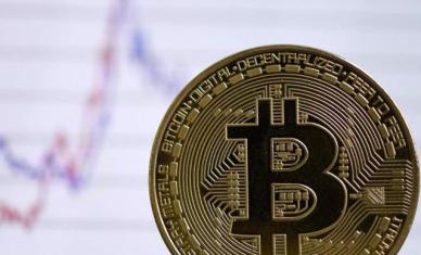두나무 1분기 매출 2.8% 감소했는데…빗썸은 41%↑