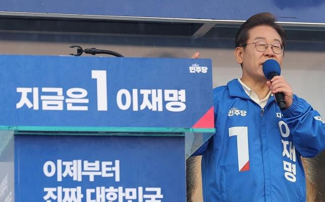 사진연합뉴스