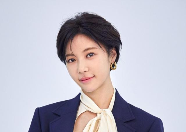 사진연합뉴스