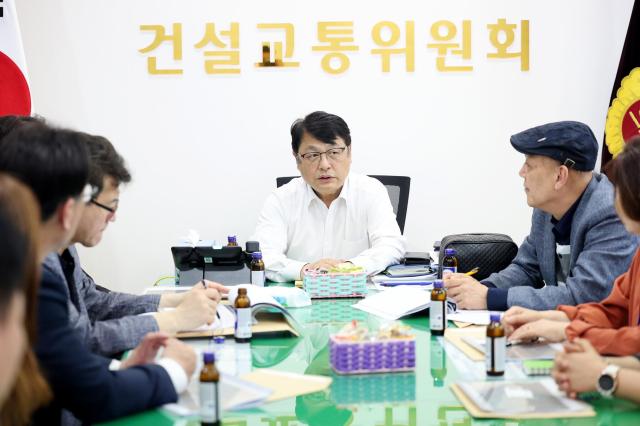 사진인천시의회