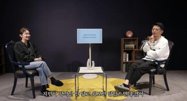사진유튜브