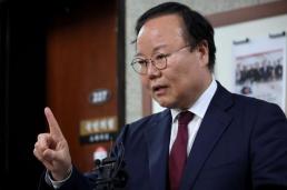 정부, 한-EU 공동위 개최…한반도 정세 등 글로벌 안보 이슈 논의