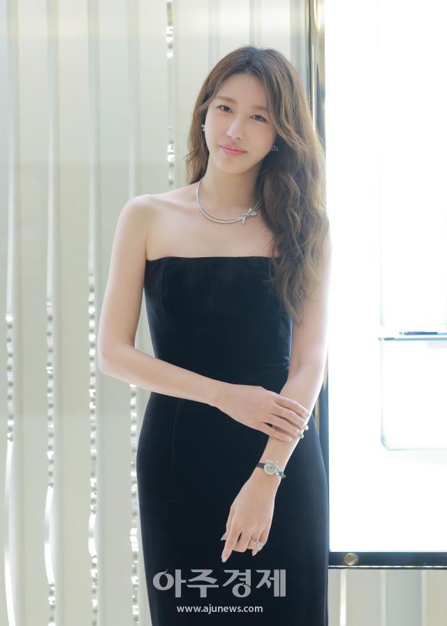 사진유대길 기자 dbeorlf123ajunewscom