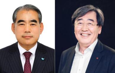 식품산업협회장 경선 초읽기…정관 바꾸고 내달 투표 실시