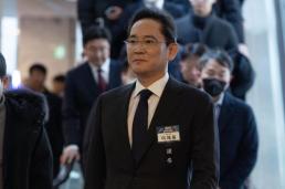 셀트리온 美 약가 인하는 오리지널 타깃, 바이오시밀러 영향↓