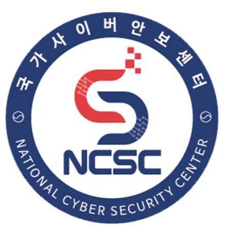国家情報院、大統領選控えてサイバー危機警報「注意」に引き上げ
