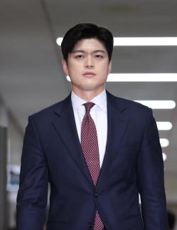 김용태 "尹 탈당은 이미 답 나와...주말까지 매듭"