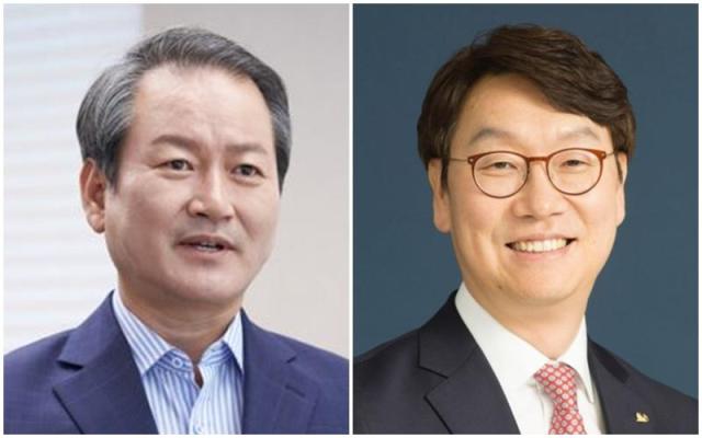 사진신한라이프 신한금융플러스