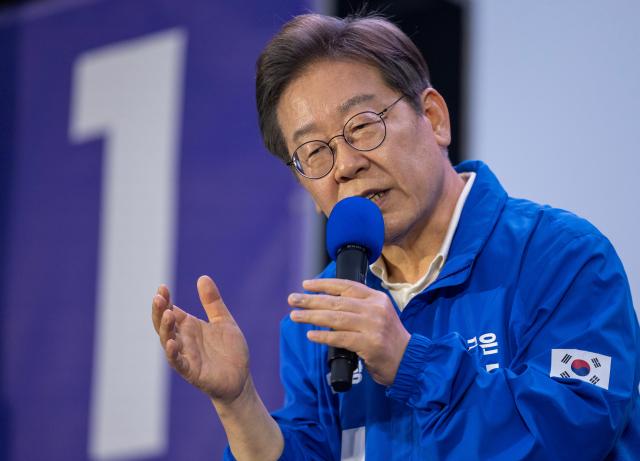 ペク・グァンヒョン氏、李在明候補の「城南市隠蔽ハードディスクフォレンジック結果」公開