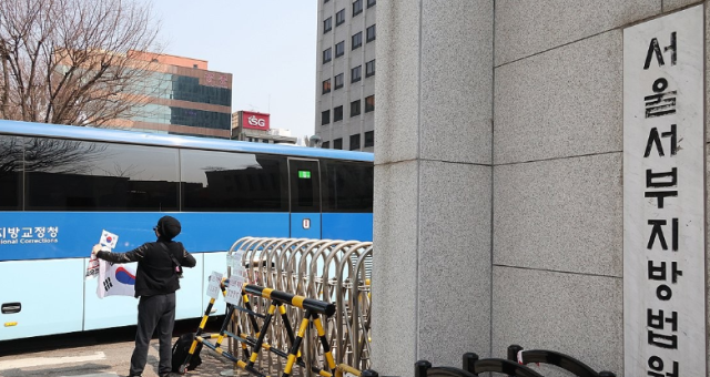 사진연합뉴스