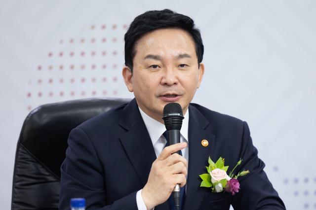 사진유대길 기자