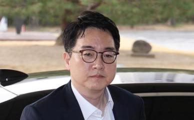 공수처, 심우정 딸 특혜 채용 의혹 수사 착수…고발인 소환 조사