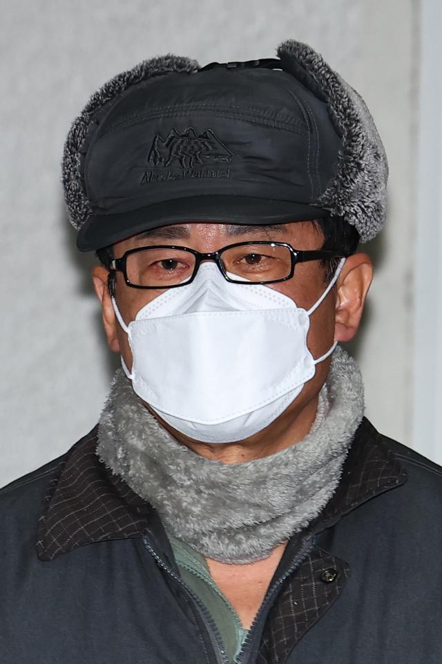 사진연합뉴스