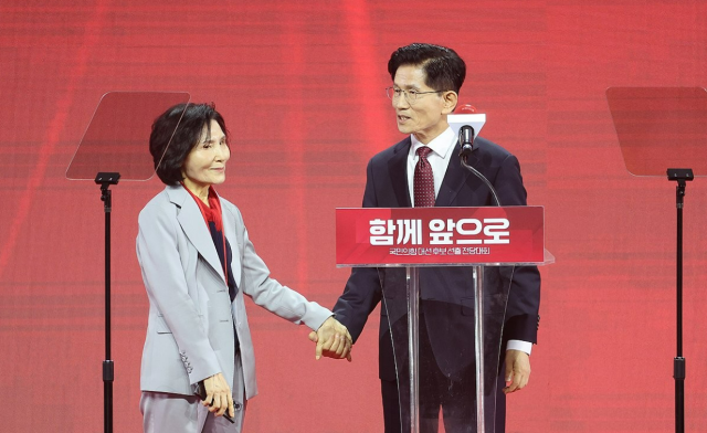 사진연합뉴스
