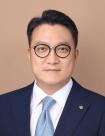 아워홈, 신임 대표에 김태원 부사장 선임...변화·혁신 이어갈 것
