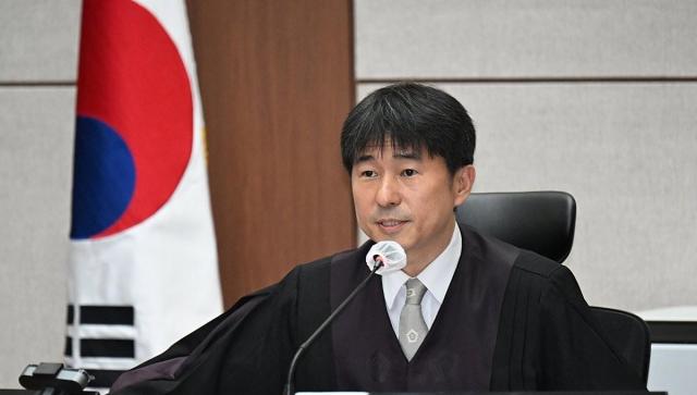 사진연합뉴스