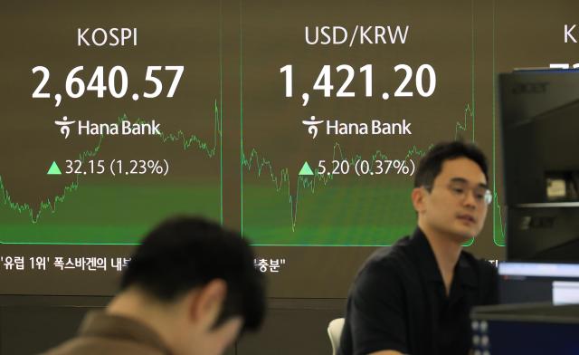 사진연합뉴스