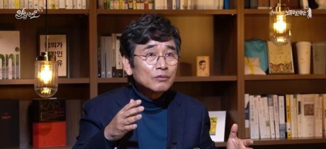 사진연합뉴스