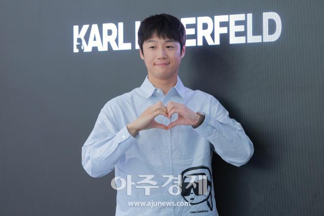 사진유대길 기자 dbeorlf123ajunewscom