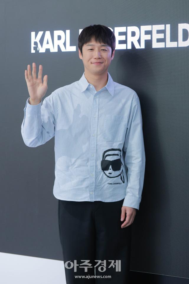 사진유대길 기자 dbeorlf123ajunewscom