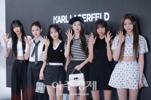 사진유대길 기자 dbeorlf123ajunewscom