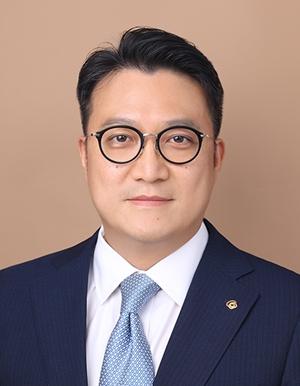 김태원 한화갤러리아 신임 대표이사 사진아워홈