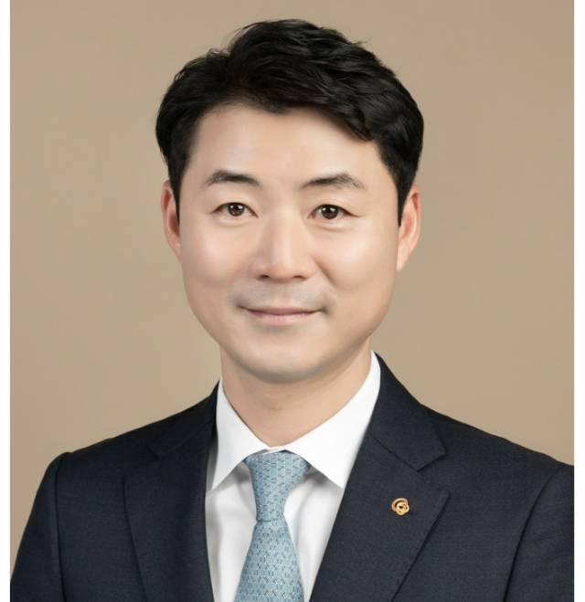 박승덕 한화솔루션 큐셀부문 신임 대표이사 내정자 사진한화솔루션