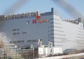 Koreas top companies see 17% increase in first quarter operating profits