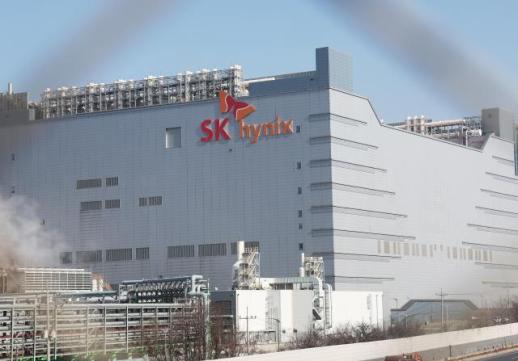 Koreas top companies see 17% increase in first quarter operating profits