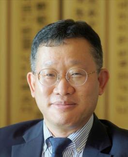 INTERVIEW: Outgoing chief reflects on how Tokyos Korean Cultural Center builds bridges between neighboring countries