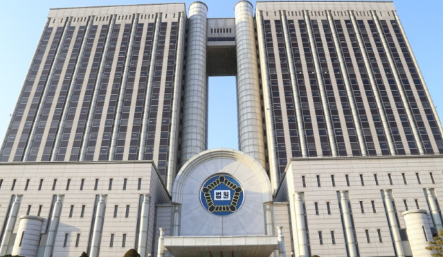 사진연합뉴스