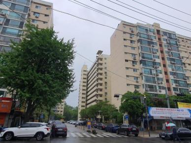 서울시, 압구정2구역 수주전 과열에 경고장…강남구도 버스투어 금지 논의