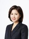 콜마비앤에이치, 1분기 영업익 36억원...전년比 62.5%↓