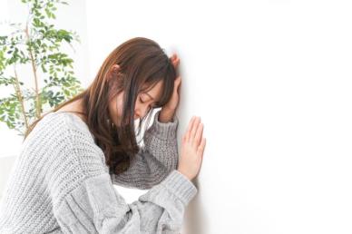 [생활속의 병병병⑪] 빈혈 아닌 자세성 기립성 빈맥 증후군, 젊은 여성 중심으로 증가
