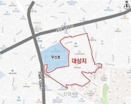 교통 지지부진한 2기 신도시...주민 불편 가중에 집값도 고전