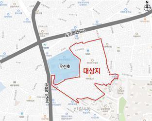 [우주성의 RE:스페이스] 연신내 이어 신길까지…서울 역세권 공공주택 공급 본격화